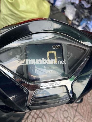 SH 150 CBS( *** )