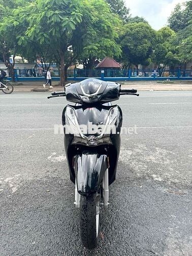 SH 150 CBS( *** )