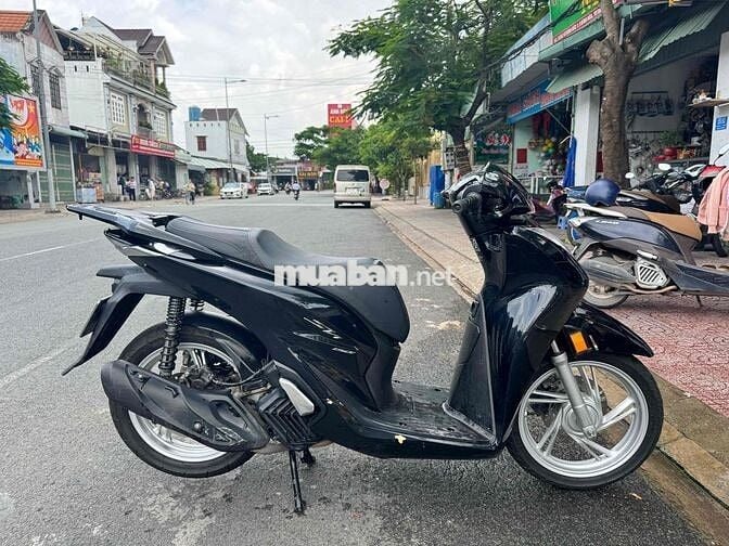 SH 150 CBS( *** )