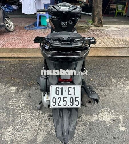 SH 150 CBS( *** )