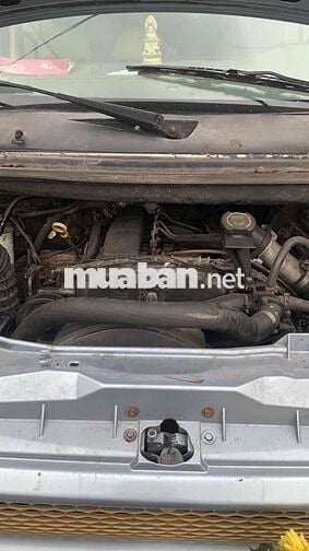 Ford Transit 20***0 km