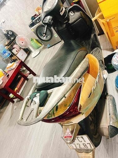 xe máy zin,xe để đi chợ,