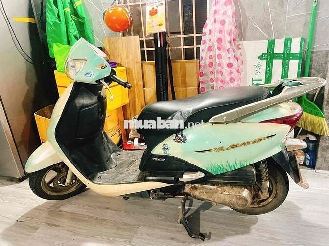xe máy zin,xe để đi chợ,