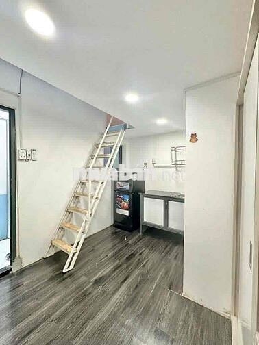 DUPLEX FULL NỘI THẤT SÁT BÊN AEON MALL TÂN PHÚ - ĐẠI HỌC CÔNG THƯƠNG