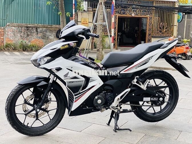 HONDA WINNER X 150 ABS CHÍNH CHỦ NGUYÊN ZIN 2024