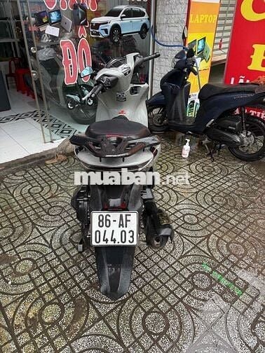 cầm đồ thanh lý sh 2022 125 cbs