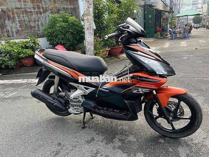 💥💥 Honda Air Blade Fun Thái 💥 BStp💥 CÓ BẢO HÀNH💥💥💥