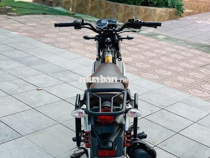 YAMAHA PG-1 BẢN ĐẶC BIỆT CHÍNH CHỦ ĐK 2025