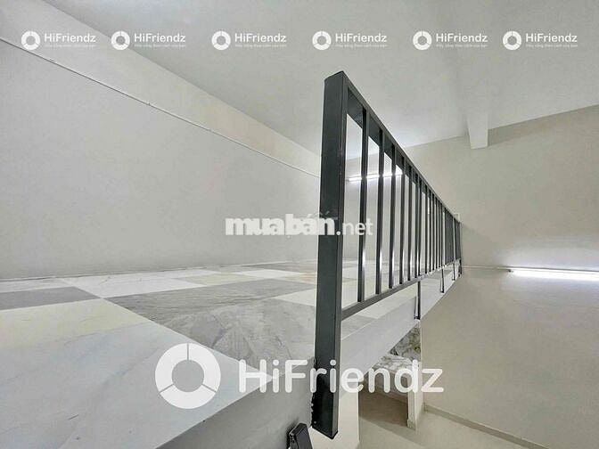 CHO THUÊ KHO CÓ THỂ Ở LẠI SIÊU RỘNG CÓ GÁC CAO 2M Ở VÒNG XOAY PHÚ LÂM