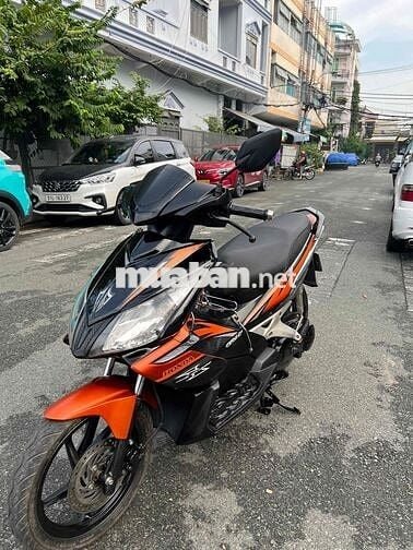 💥💥 Honda Air Blade Fun Thái 💥 BStp💥 CÓ BẢO HÀNH💥💥💥