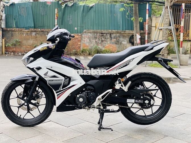 HONDA WINNER X 150 ABS CHÍNH CHỦ NGUYÊN ZIN 2024