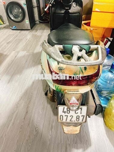 xe máy zin,xe để đi chợ,