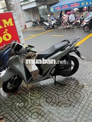 cầm đồ thanh lý sh 2022 125 cbs