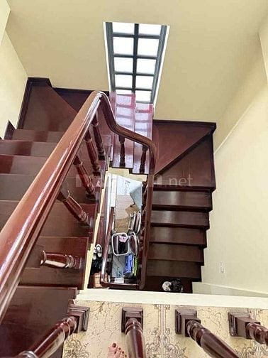 MẶT PHỐ LÂM DU BỒ ĐỀ - ĐÓN ĐẦU CẦU TRẦN HƯNG ĐẠO - LÔ GÓC - KINH DOANH