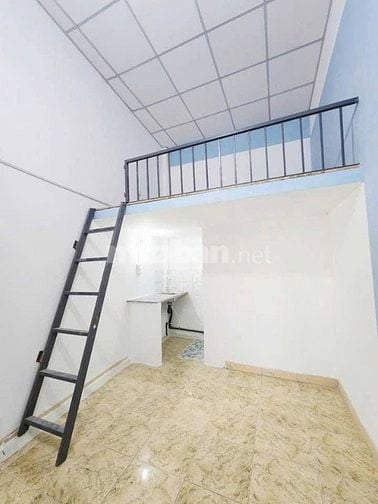 BÁN LỔ GẤP DÃY TRỌ 166m2, 6 PHÒNG GIÁ 900TR AN HÒA, TRẢNG BÀNG, TN