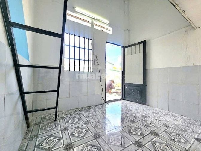 BÁN LỔ GẤP DÃY TRỌ 166m2, 6 PHÒNG GIÁ 900TR AN HÒA, TRẢNG BÀNG, TN