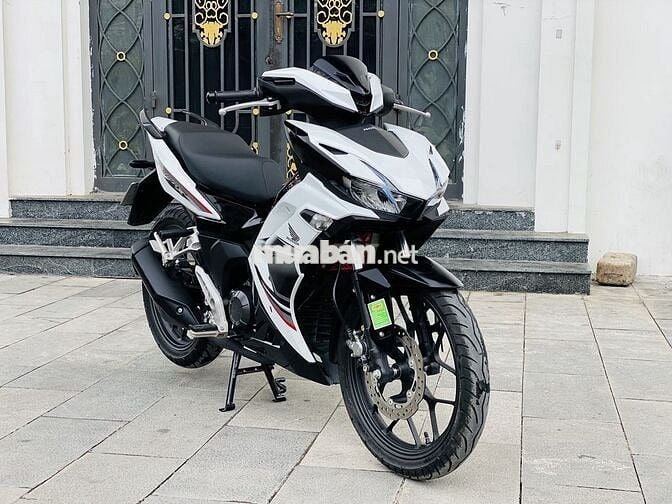 HONDA WINNER X 150 ABS CHÍNH CHỦ NGUYÊN ZIN 2024
