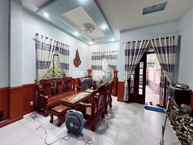 HIẾM_BÁN NHÀ 3 TẦNG X 114M2 KIỆT OTO DUY TÂN, HẢI CHÂU_ĐÀ NẴNG_68TR/M2