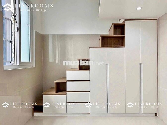 Khai Trương Căn Hộ Mới Xây Sẵn Nội Thất Kế Bên Aeon Mall Tân Phú