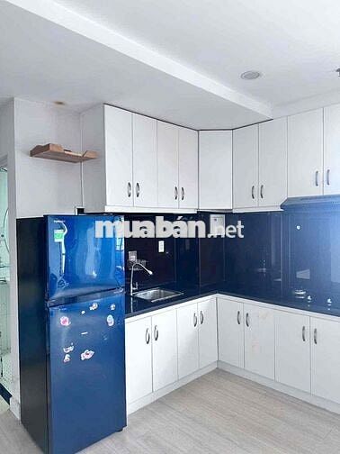 CHO THUÊ CĂN HỘ BICONSI HIỆP THÀNH 3 1PHÒNG NGỦ FULL NỘI THẤT