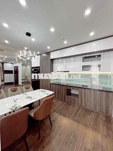 CHỈ 2.75 TỶ - CÓ NGAY- CĂN CHUNG CƯ VÂN CANH  – 2PN 1VS