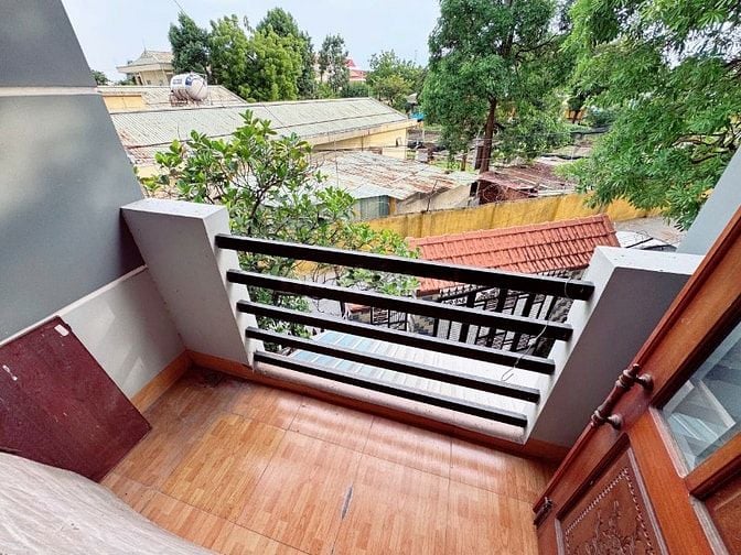 HIẾM_BÁN NHÀ 3 TẦNG X 114M2 KIỆT OTO DUY TÂN, HẢI CHÂU_ĐÀ NẴNG_68TR/M2