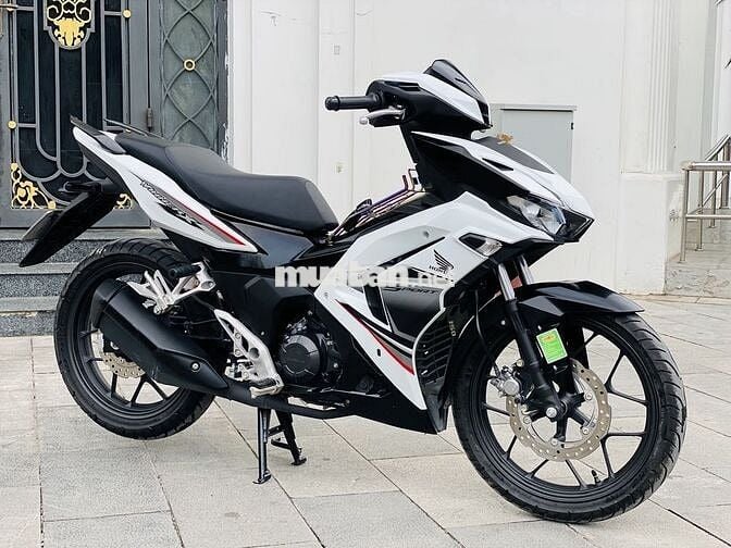 HONDA WINNER X 150 ABS CHÍNH CHỦ NGUYÊN ZIN 2024