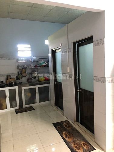 Bán nhà riêng  Đường Phạm Hùng nối dài Xã Phước Lộc giáp Quận 5,1,7,8