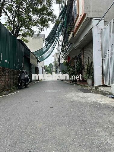 🔥 ĐƯỜNG THÔNG Ô TÔ PHI VÈO VÈO– GẦN CAO TỐC VÕ VĂN KIỆT - 500M ĐẾN  CẦ