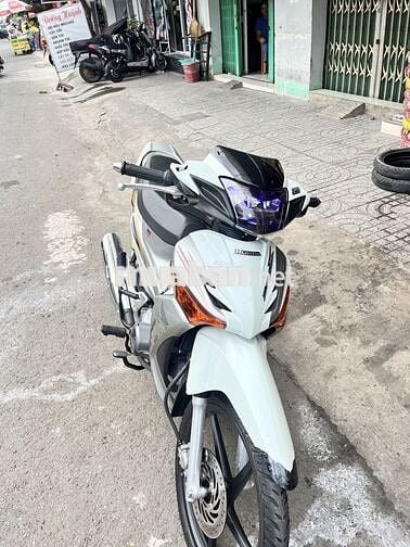 cần bán future x c9 xe zin xe nhà tự dọn