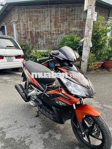 💥💥 Honda Air Blade Fun Thái 💥 BStp💥 CÓ BẢO HÀNH💥💥💥