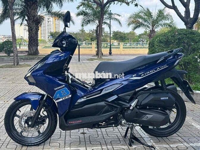 cần bán ạ