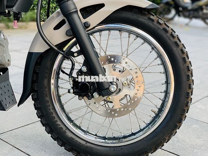 YAMAHA PG-1 BẢN ĐẶC BIỆT CHÍNH CHỦ ĐK 2025
