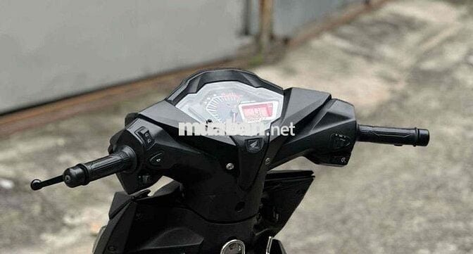 winner 2019 xe đẹp chính chủ