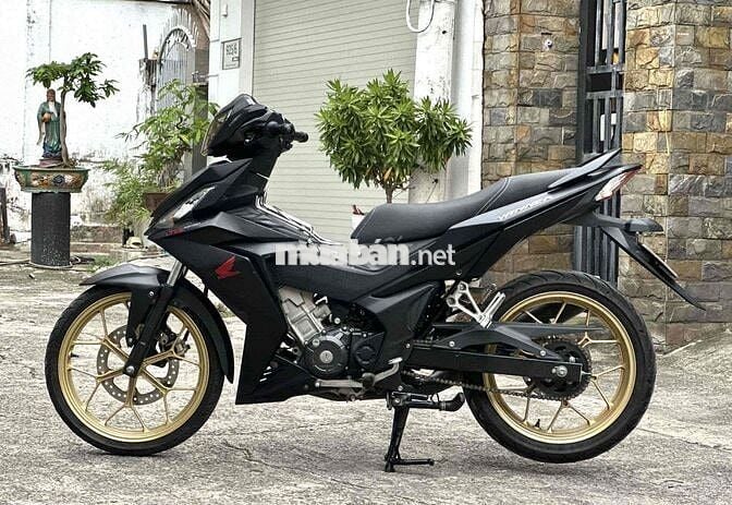 winner 2019 xe đẹp chính chủ