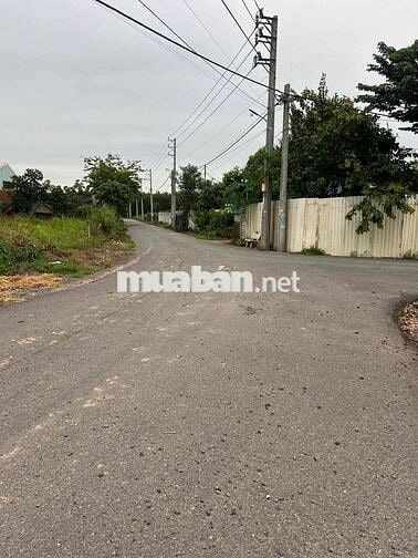 Đất chính chủ kẹt tiền bán gấp