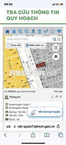 Hàng hiếm đường 20mét  ngang gần 5met giá :11,9 tỷ thương lượng