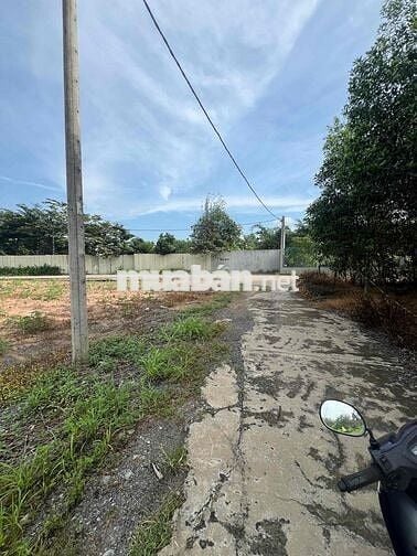 Đất chính chủ kẹt tiền bán gấp