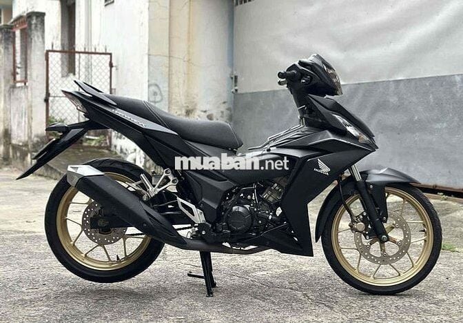winner 2019 xe đẹp chính chủ