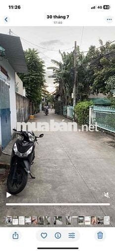 nhà rộng thoáng mát tiện ích sung quanh chợ sieu thị  đi vài bước chân