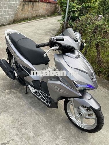 Cần bán ab 2019 máy zin 1 chủ hình thức đẹp