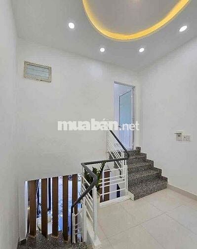 ✅BÁN NHÀ 2 TẦNG 2 MẶT KIỆT Ô TÔ TÔN ĐẢN CẨM LỆ ĐÀ NẴNG - CẦU RÔNG 7KM