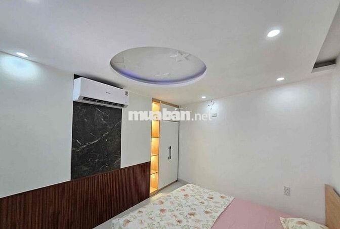 ✅BÁN NHÀ 2 TẦNG 2 MẶT KIỆT Ô TÔ TÔN ĐẢN CẨM LỆ ĐÀ NẴNG - CẦU RÔNG 7KM