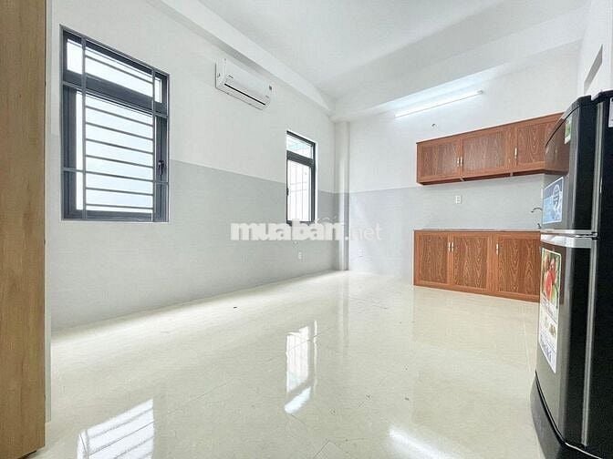 💥Căn Hộ Cần Thơ Cao Cấp _ Phòng Sáng Thoáng Có Nội Thất Sẳn