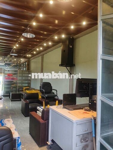 Bán gấp đất mt ql13 gần chợ bến lớn, 242m2, giá 3.95ty, rẻ nhất khu