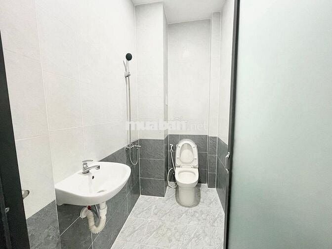 💥Căn Hộ Cần Thơ Cao Cấp _ Phòng Sáng Thoáng Có Nội Thất Sẳn