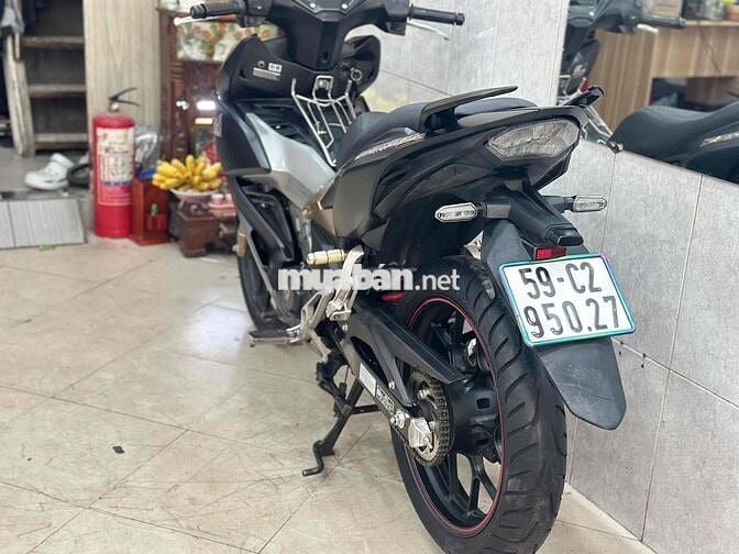 Winner X thắng Abs Nợ Xấu Đưa Trước 12Tr Nhận Xe