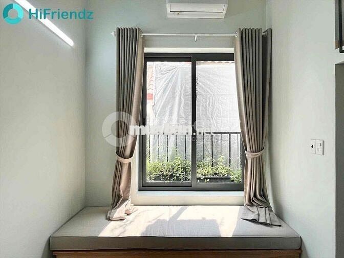 CĂN HỘ DUPLEX CAO CÂP NGAY LOTTE QUẬN 7