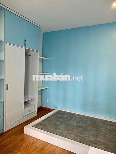 CHỦ CHO THUÊ CĂN LỚN 3PN 2WC GIÁ TỐT NHÀ FULL NT MÀ CHỈ 10,5TR BAO PQL