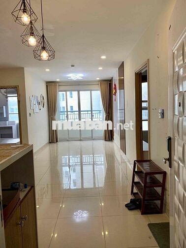 CHỦ CHO THUÊ CĂN LỚN 3PN 2WC GIÁ TỐT NHÀ FULL NT MÀ CHỈ 10,5TR BAO PQL
